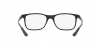 OKULARY KOREKCYJNE RAY-BAN® RX 8903 5263 53 ROZMIAR M