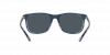 OKULARY POLO RALPH LAUREN PH 4186U 602887 55 ROZMIAR M