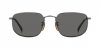 OKULARY DAVID BECKHAM DB 1143S KJ1 57 ROZMIAR L Z POLARYZACJĄ
