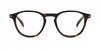OKULARY KOREKCYJNE DAVID BECKHAM DB 1018 086 47 ROZMIAR S