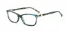 OKULARY KOREKCYJNE CAROLINA HERRERA HER 0114 PHW 54 ROZMIAR M