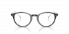 OKULARY KOREKCYJNE GIORGIO ARMANI AR 7270T 6209 49 ROZMIAR M + NAKŁADKA