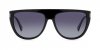 OKULARY POLAROID PLD 6221SX 807 57 ROZMIAR M Z POLARYZACJĄ