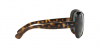 OKULARY RAY-BAN® JACKIE OHH II RB 4098 710/71 60 ROZMIAR L