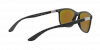 OKULARY RAY-BAN® CHROMANCE RB 4330CH 601SA1 56 ROZMIAR M Z POLARYZACJĄ