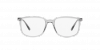 OKULARY KOREKCYJNE PERSOL® PO 3275V 309 52 ROZMIAR M