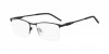 OKULARY KOREKCYJNE HUGO HG 1103 003 54 ROZMIAR M