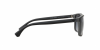 OKULARY EMPORIO ARMANI EA 4033 5229T3 56 ROZMIAR M Z POLARYZACJĄ
