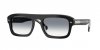 OKULARY VOGUE EYEWEAR VO 5620S W44/79 53 ROZMIAR M