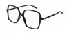 OKULARY KOREKCYJNE GUCCI GG 1003OA 001 55 ROZMIAR M