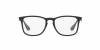 OKULARY KOREKCYJNE RAY-BAN® RX 7074 5364 50 ROZMIAR S