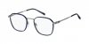 OKULARY KOREKCYJNE TOMMY HILFIGER TH 2136 9T9 51 ROZMIAR M