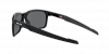 OKULARY OAKLEY® PORTAL X OO 9460 946006 59 ROZMIAR L Z POLARYZACJĄ