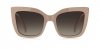 OKULARY MARC JACOBS MARC 811S 35J 54 ROZMIAR M