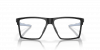 OKULARY KOREKCYJNE OAKLEY® FUTURITY OX 8052 805205 55 ROZMIAR M