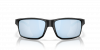OKULARY OAKLEY® GIBSTON XL OO 9470 947004 62 ROZMIAR L Z POLARYZACJĄ