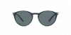 OKULARY PERSOL® PO 3092SM 90693R 52 ROZMIAR M Z POLARYZACJĄ