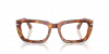 OKULARY FOTOCHROMOWE PERSOL® PO 3367S 106/GJ 54 ROZMIAR M