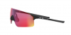 OKULARY OAKLEY® EVZERO BLADES OO 9454 945402 38 ROZMIAR UNIWERSALNY