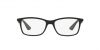 OKULARY KOREKCYJNE RAY-BAN® RX 7047 5196 54 ROZMIAR M