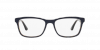 OKULARY KOREKCYJNE RAY-BAN® RX 5279 8283 53 ROZMIAR M