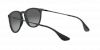 OKULARY RAY-BAN® ERIKA RB 4171 622/T3 54 ROZMIAR M Z POLARYZACJĄ