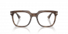 OKULARY KOREKCYJNE PERSOL® PO 3325V 1208 50 ROZMIAR M