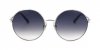 OKULARY SWAROVSKI SK 0268D 16C 59 ROZMIAR L