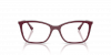 OKULARY KOREKCYJNE VOGUE EYEWEAR VO 5563 2875 51 ROZMIAR S