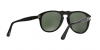 OKULARY PERSOL® PO 0649 95/31 52 ROZMIAR S