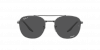 OKULARY RAY-BAN® RB 3688 004/K8 52 ROZMIAR M Z POLARYZACJĄ