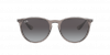 OKULARY RAY-BAN® ERIKA RB 4171 65138G 54 ROZMIAR M