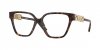 OKULARY KOREKCYJNE VERSACE VE 3358B 108 54 ROZMIAR M