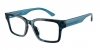 OKULARY KOREKCYJNE EMPORIO ARMANI EA 3245U 6180 52 ROZMIAR M