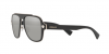 OKULARY VERSACE VE 2199 10006G 56 ROZMIAR M