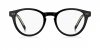 OKULARY KOREKCYJNE TOMMY HILFIGER TH 1984 807 50 ROZMIAR M