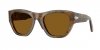 OKULARY PERSOL® PO 0054S 108/33 53 ROZMIAR M