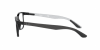 OKULARY KOREKCYJNE RAY-BAN® RX 8903 5681 55 ROZMIAR L