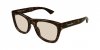 OKULARY SAINT LAURENT SL 816 007 54 ROZMIAR M
