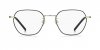 OKULARY KOREKCYJNE TOMMY HILFIGER TH 1933F I46 54 ROZMIAR M