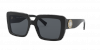 OKULARY VERSACE VE 4384B GB1/87 54 ROZMIAR M