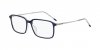 OKULARY KOREKCYJNE HUGO HG 1321G OXZ 56 ROZMIAR M