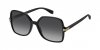 OKULARY MARC JACOBS MJ 1105S 807 57 ROZMIAR M