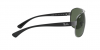 OKULARY RAY-BAN® RB 3386 004/71 63 ROZMIAR M