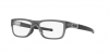 OKULARY KOREKCYJNE OAKLEY® MARSHAL MNP OX 8091 809102 53 ROZMIAR S