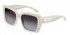 OKULARY JIMMY CHOO JC 5042 50088G 54 ROZMIAR M
