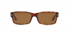 OKULARY PERSOL® PO 2803S 24/57 58 ROZMIAR L Z POLARYZACJĄ