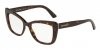 OKULARY KOREKCYJNE DOLCE & GABBANA DG 3308 502 53 ROZMIAR M