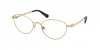 OKULARY KOREKCYJNE SWAROVSKI SK 1002 4013 53 ROZMIAR M