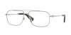 OKULARY KOREKCYJNE BURBERRY BE 1391 1005 58 ROZMIAR M